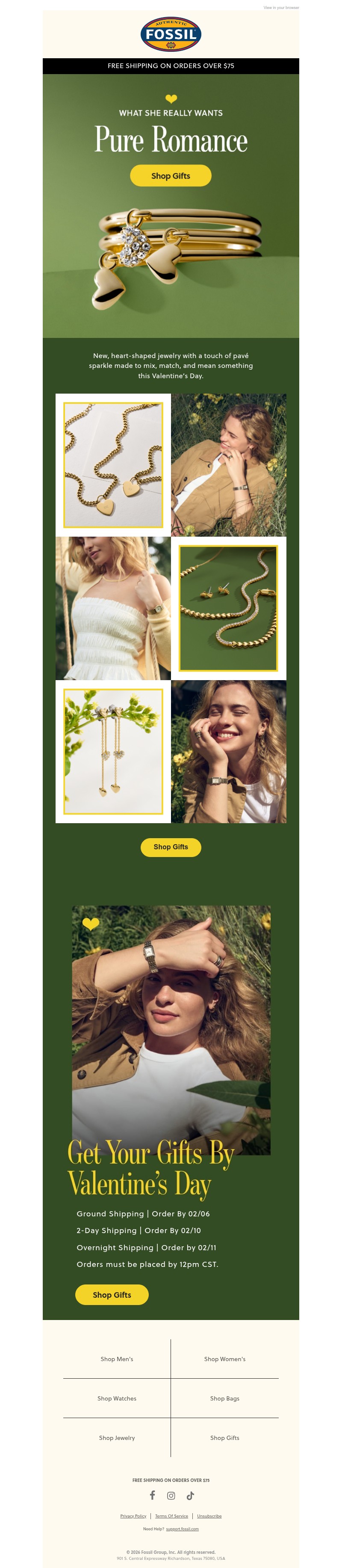 Screenshot of email with subject /media/emails/49f1cd86-9bbc-48c9-916c-6a79a9299bb7.jpg