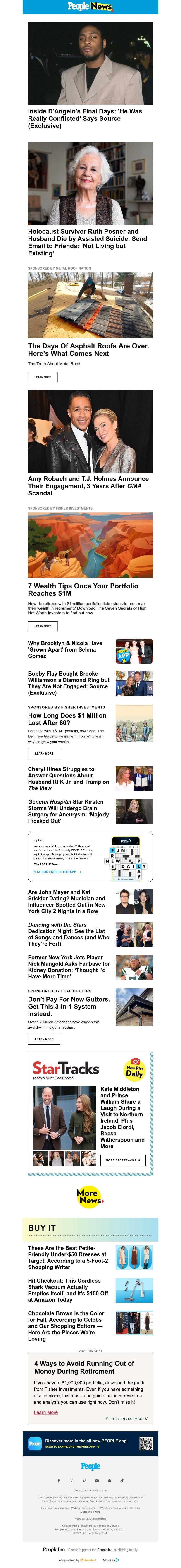 Screenshot of email with subject /media/emails/49f1fab2-2c68-4105-b9d1-688d0794bb07.jpg