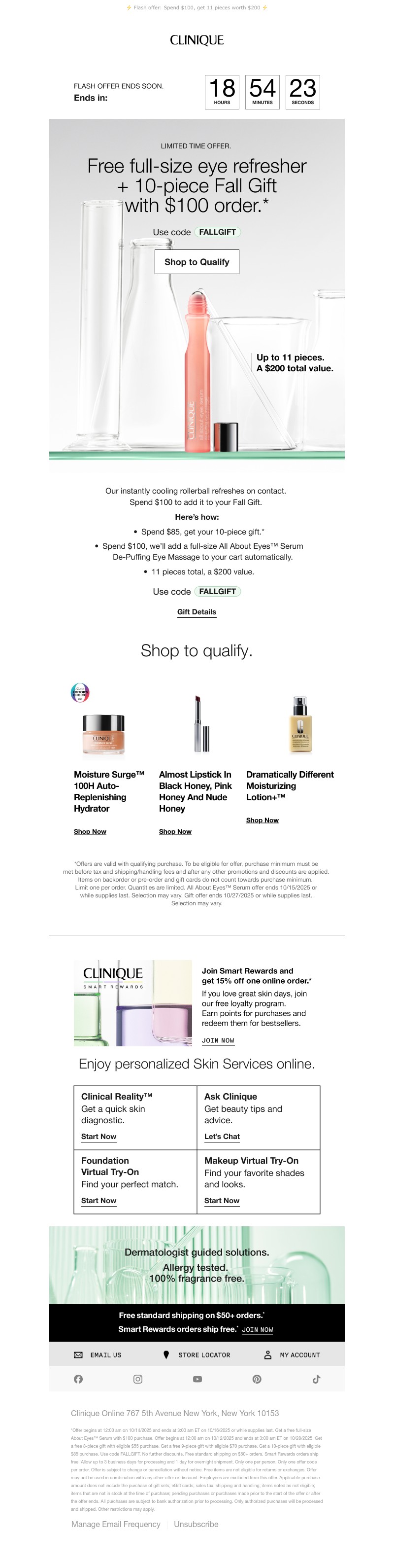 Screenshot of email with subject /media/emails/49f27e7f-6774-4c6e-ba75-63089b750288.jpg