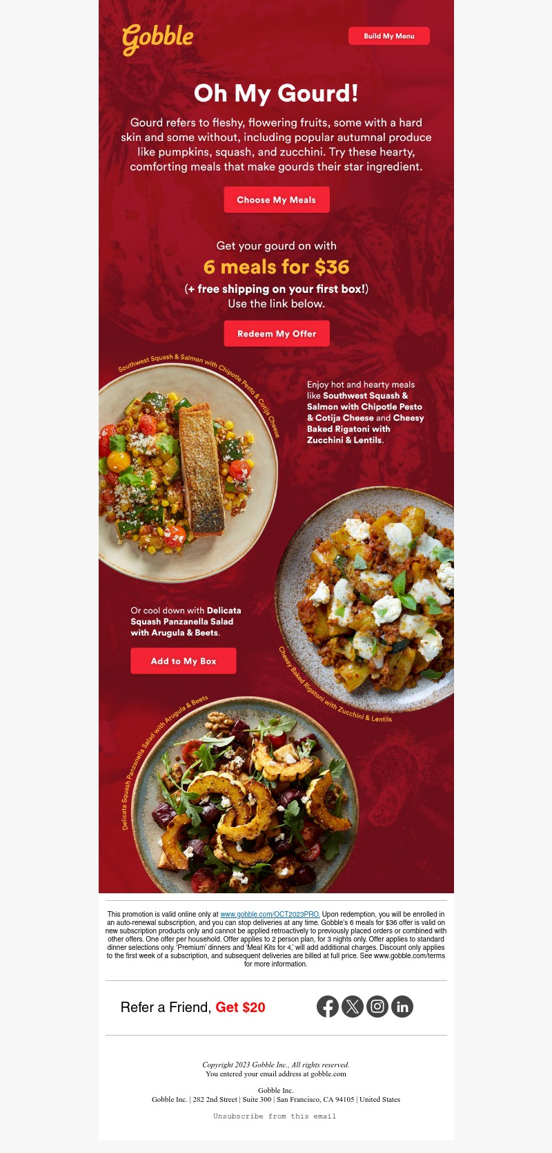 Screenshot of email with subject /media/emails/49f435e0-f636-4fcd-8ed1-d02a477608fc.jpg
