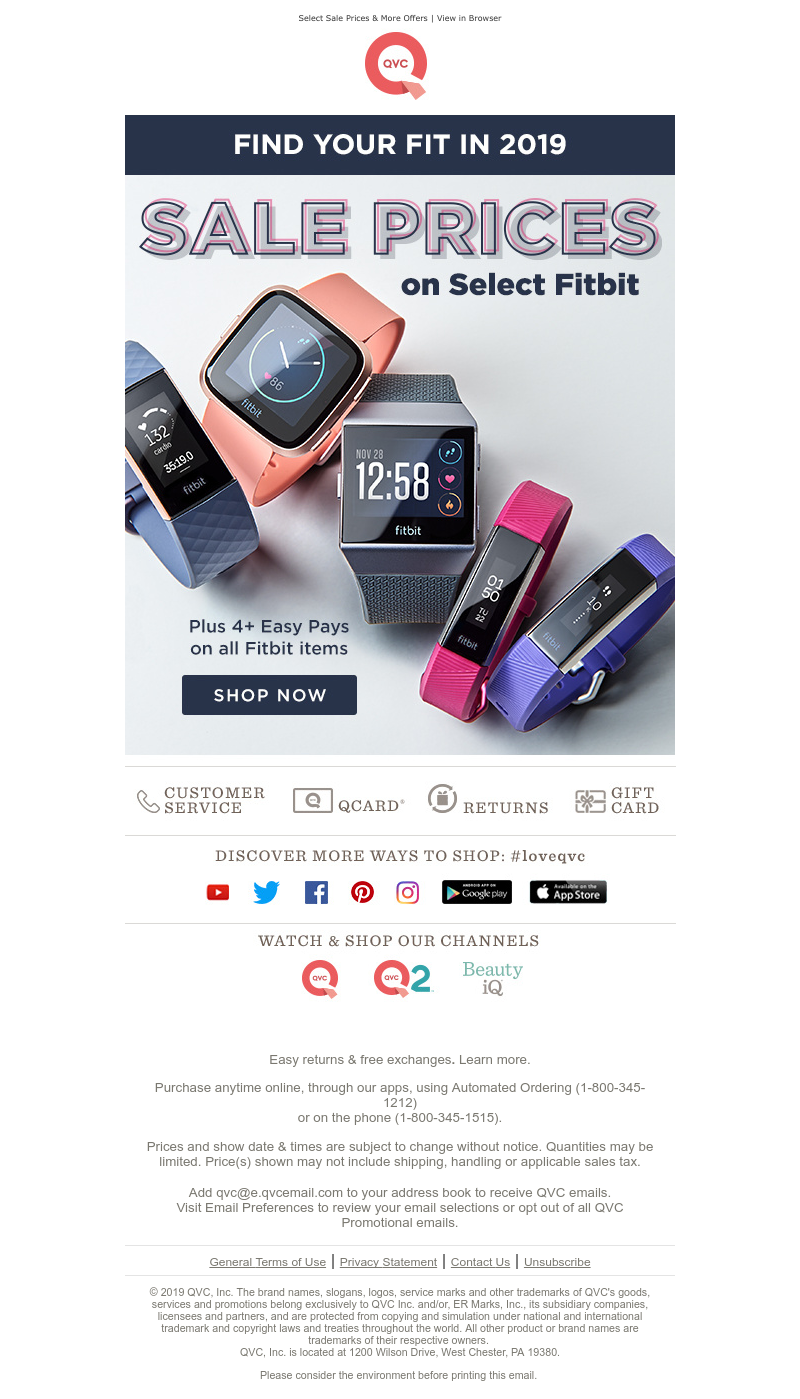 Screenshot of email with subject /media/emails/49f45562-836a-41d1-8937-1095822fc204.png