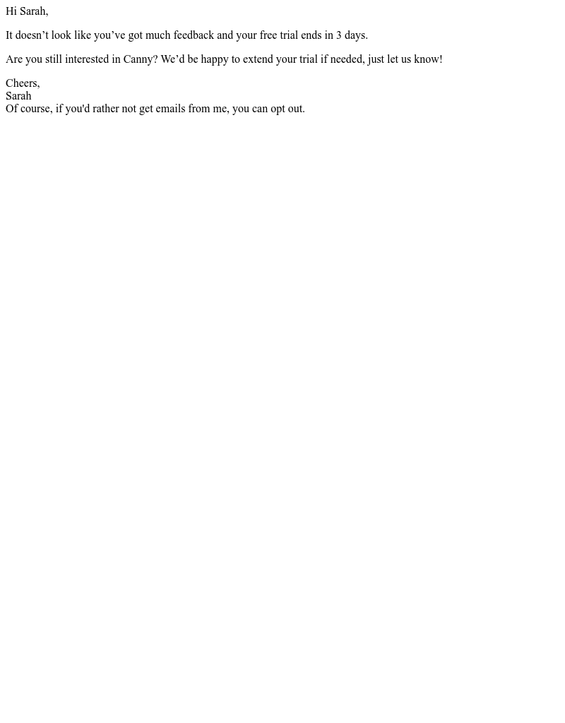 Screenshot of email with subject /media/emails/49f4a237-99e6-4338-bc3d-3c982279ef99.png