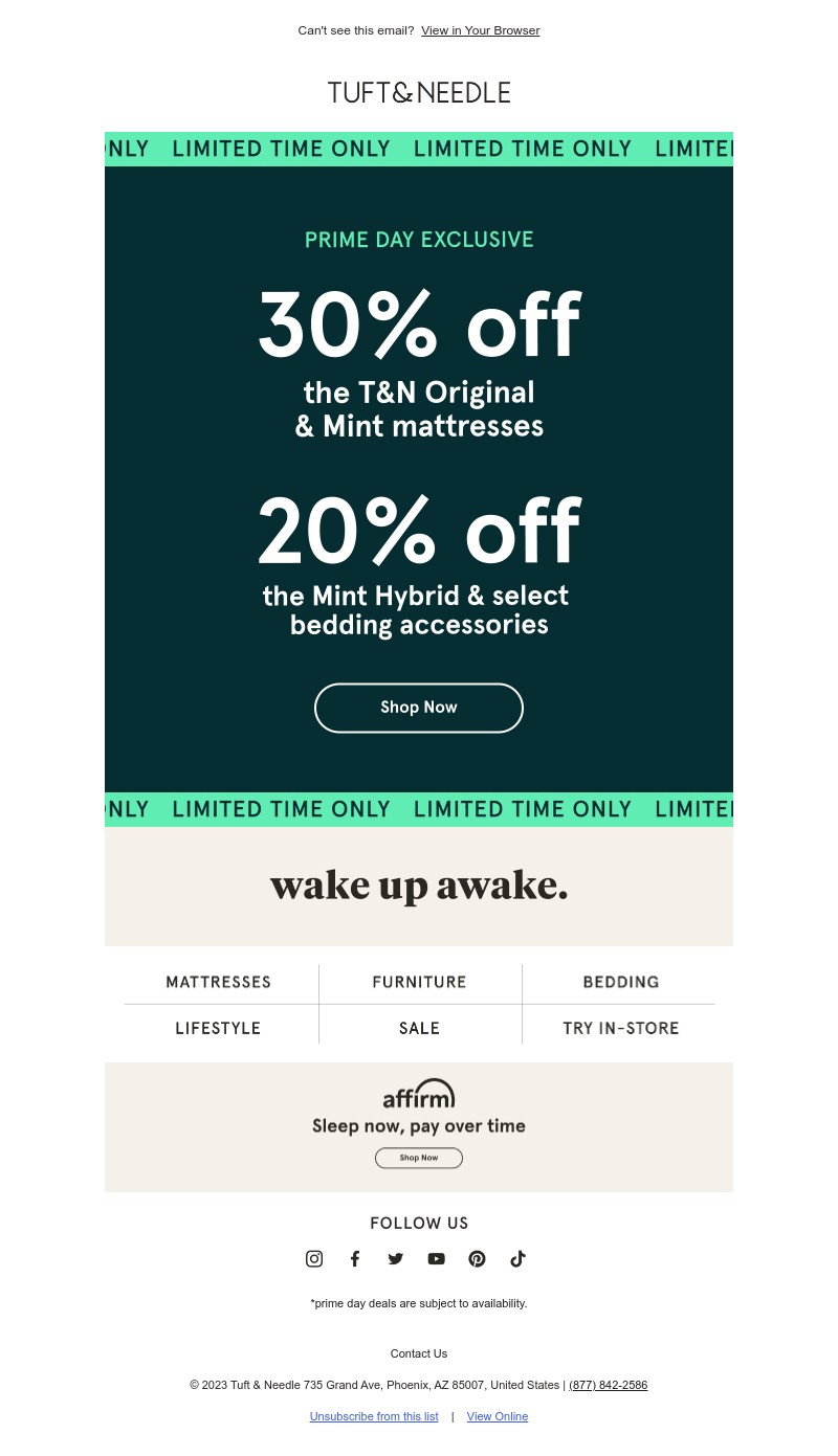 Screenshot of email with subject /media/emails/49f51abd-b628-4f6e-af18-2ba5c35b0eeb.jpg