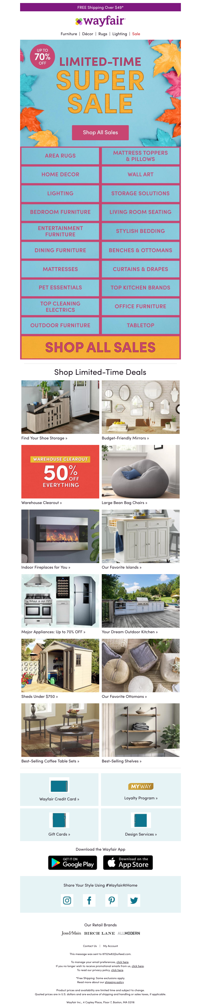 Screenshot of email with subject /media/emails/49f5ce5a-f2f3-451b-9f4a-58b2af18a282.png