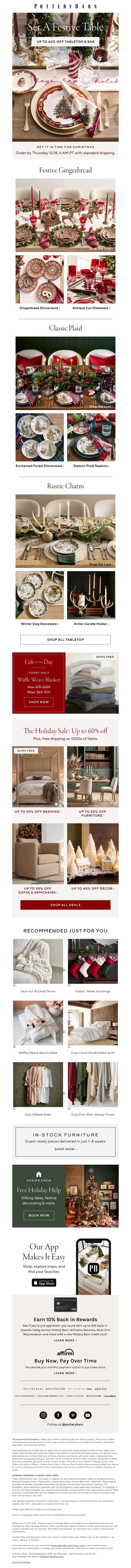 Screenshot of email with subject /media/emails/49f5f103-2be0-4d73-9cc7-8ae637753cc3.jpg