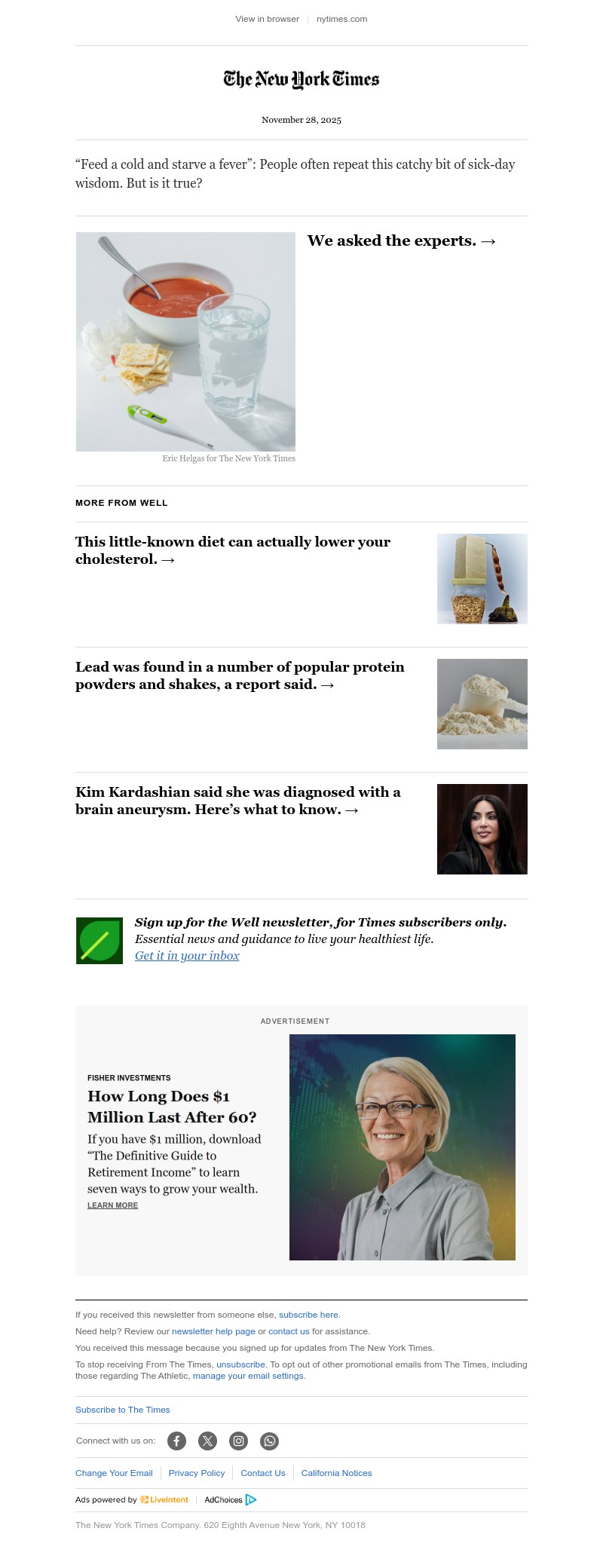 Screenshot of email with subject /media/emails/49f6ab04-cfe0-47d9-8ba1-4406b1777529.jpg