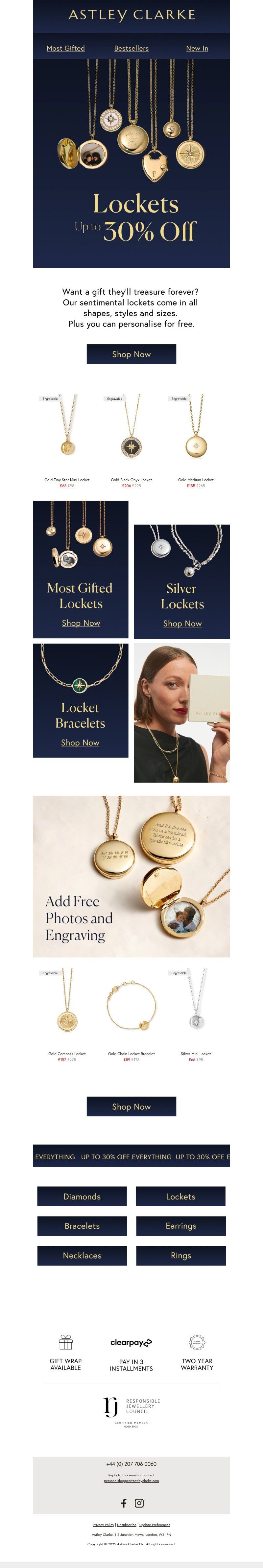 Screenshot of email with subject /media/emails/49f6bd82-5a28-4553-8af9-6ee0f6180e2f.jpg