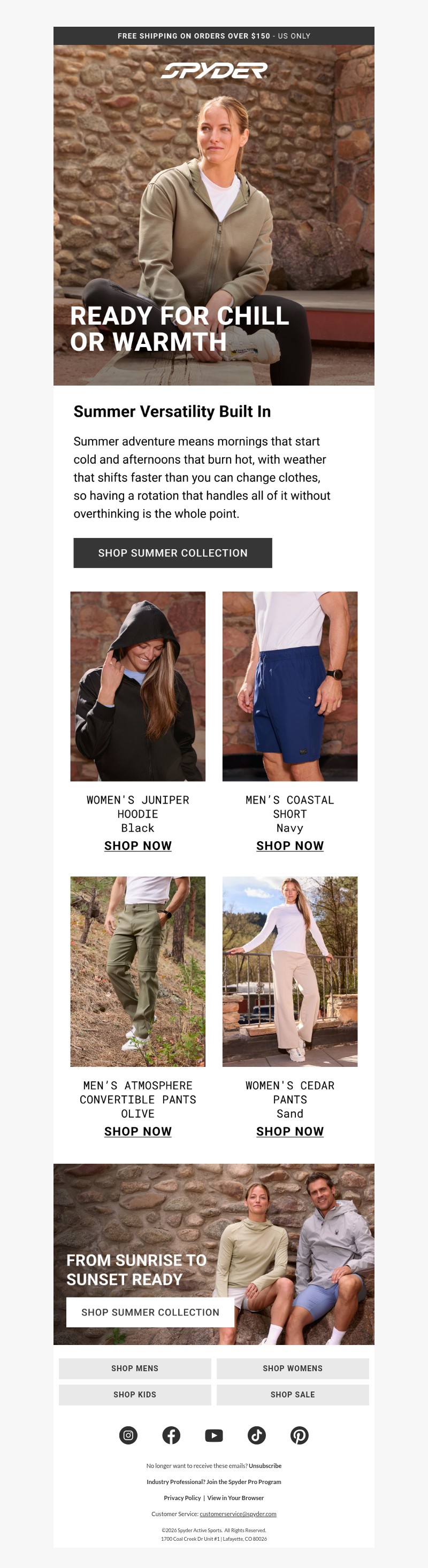 Screenshot of email with subject /media/emails/49f9520a-9675-4773-a7f4-a05d238ef8a6.jpg