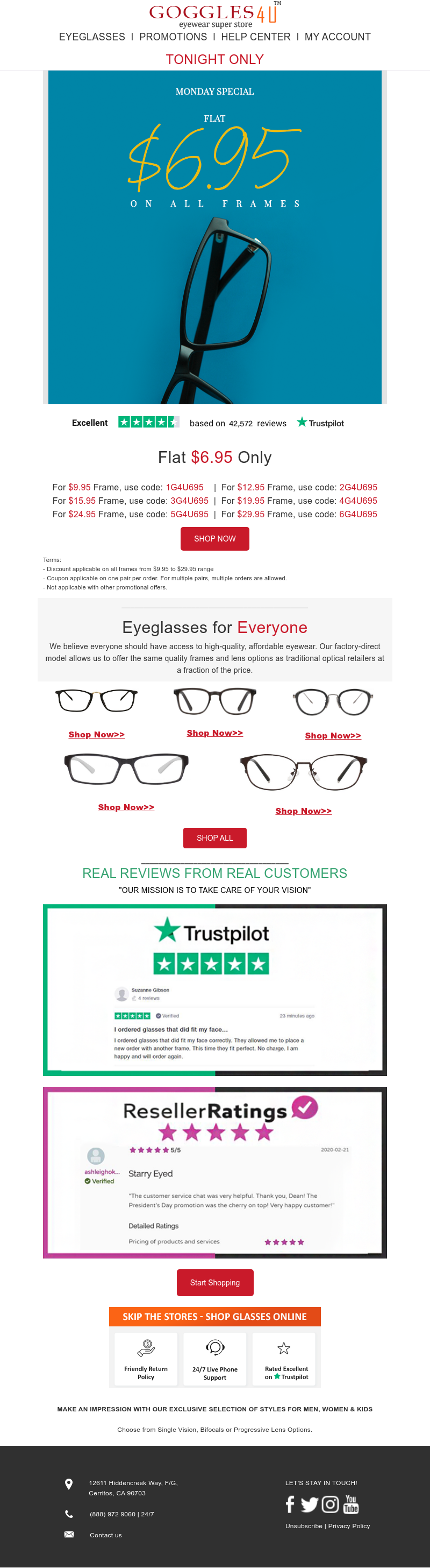 Screenshot of email with subject /media/emails/49f9eae6-91c0-43a1-b346-df98b67120e6.png