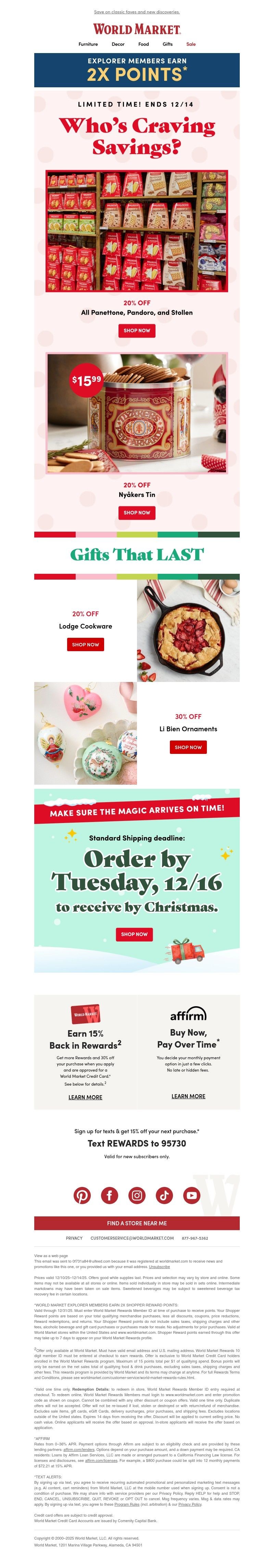 Screenshot of email with subject /media/emails/49f9ec9f-e99d-4381-8f50-68e8e96a2979.jpg