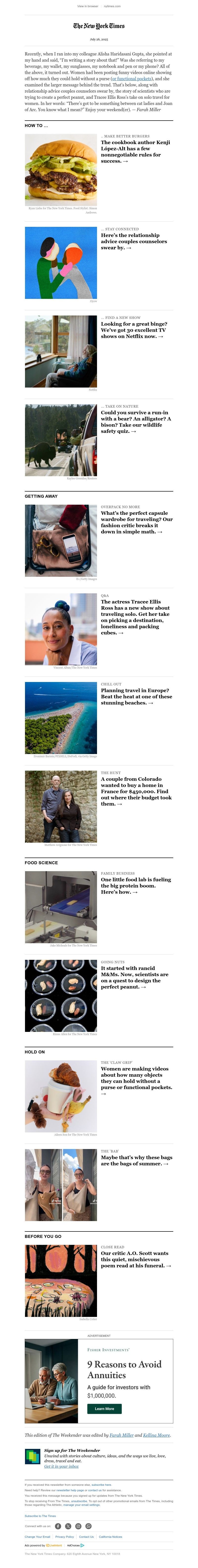 Screenshot of email with subject /media/emails/49fab8a2-7412-4e76-b67b-161b6e21320d.jpg