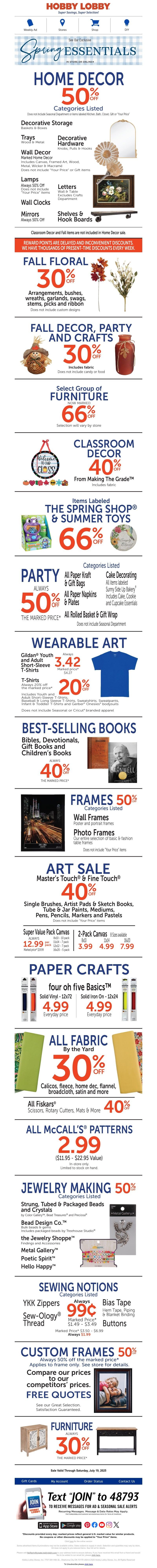 Screenshot of email with subject /media/emails/49fb2309-291c-4486-93f1-23a172a33953.jpg