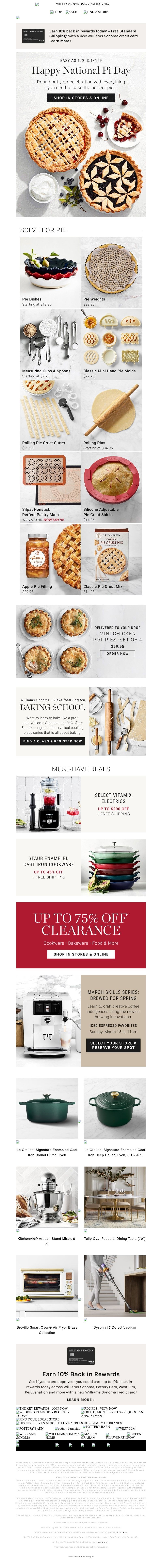 Screenshot of email with subject /media/emails/49fc435d-b800-44b8-b376-3b2f06b75385.jpg