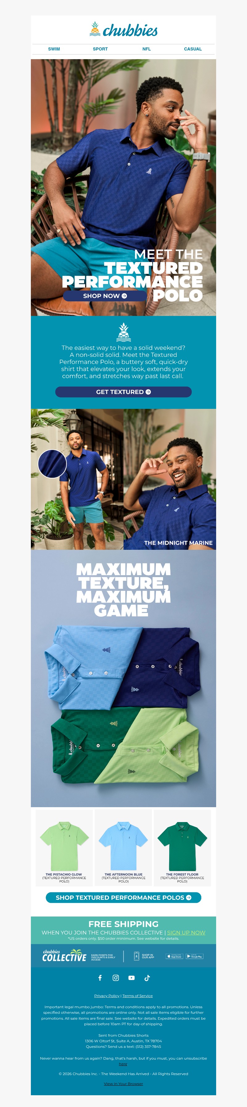 Screenshot of email with subject /media/emails/49fdba99-0f8c-4310-8e2d-f269f56ea587.jpg