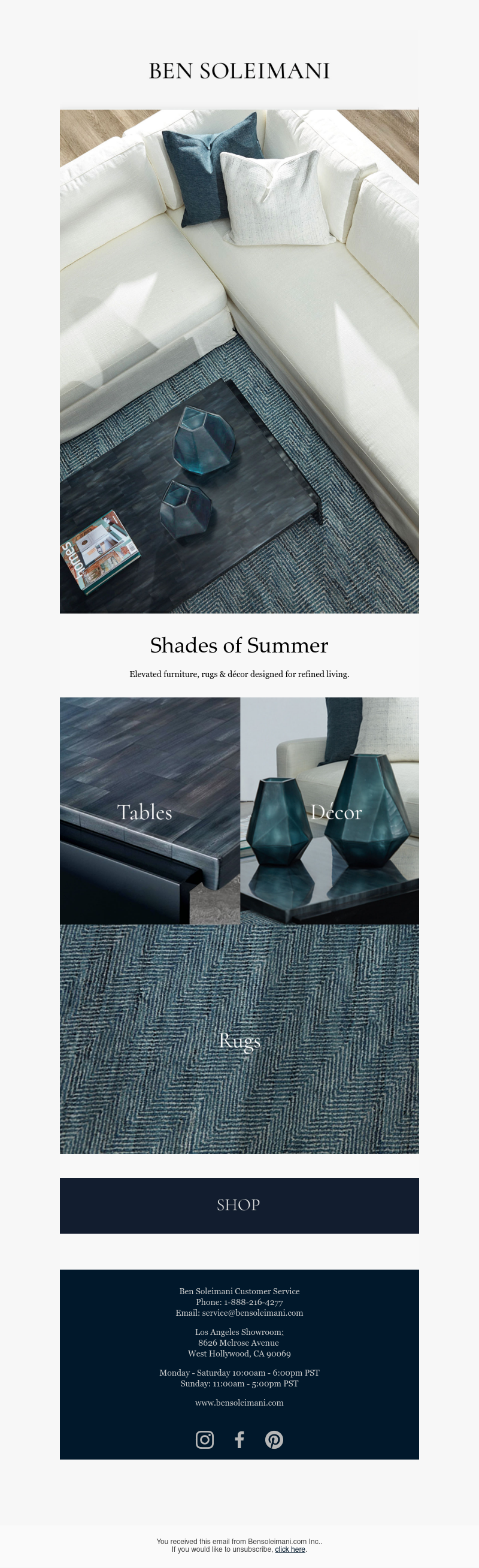 Screenshot of email with subject /media/emails/49fef69a-68d3-45ba-8a71-a97159f6e7e5.png