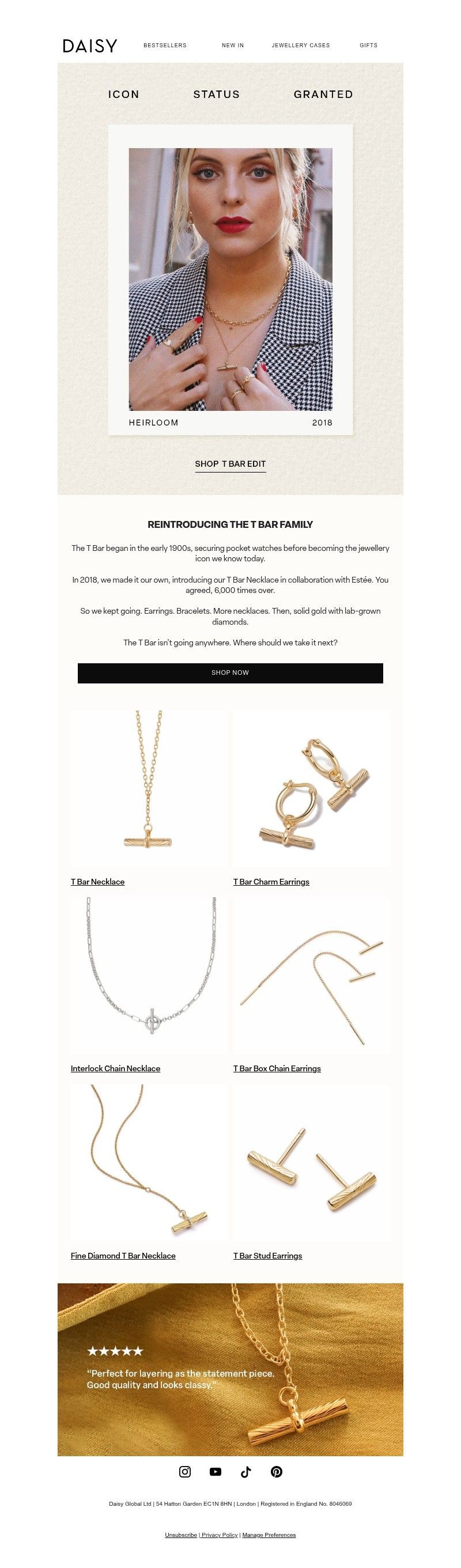 Screenshot of email with subject /media/emails/49ff5218-8396-4b85-a747-dfb1e918784f.jpg