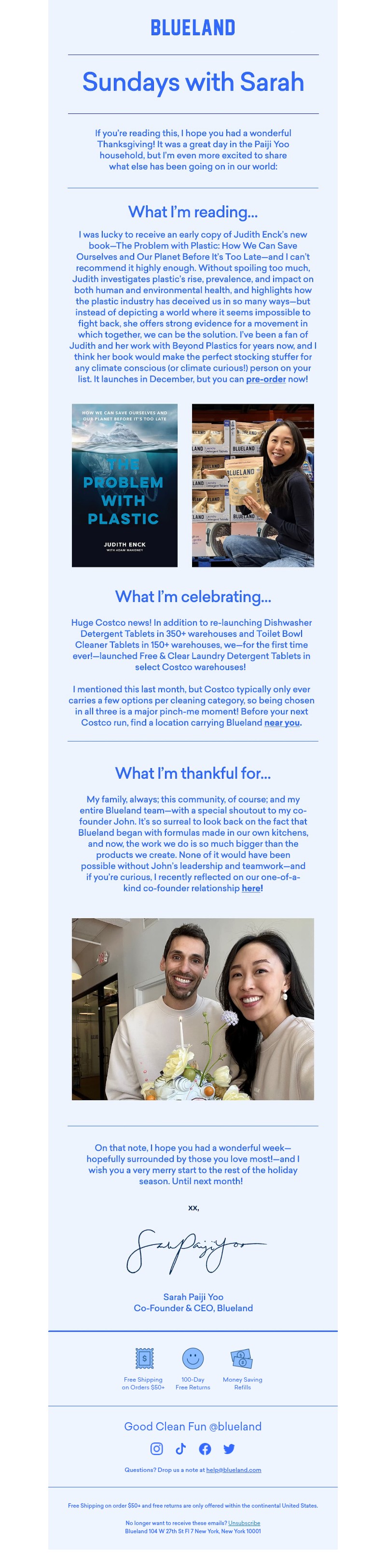 Screenshot of email with subject /media/emails/49fff34a-c5d5-4d94-8572-68d83357d668.jpg