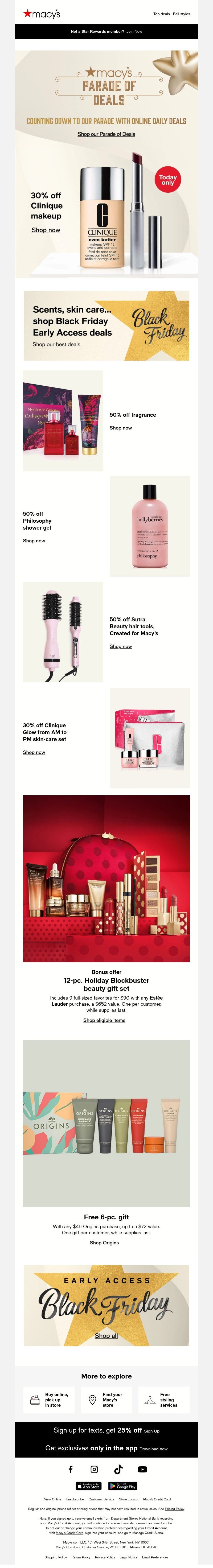 Screenshot of email with subject /media/emails/4a017144-5e60-48b6-8072-efeb67278674.jpg