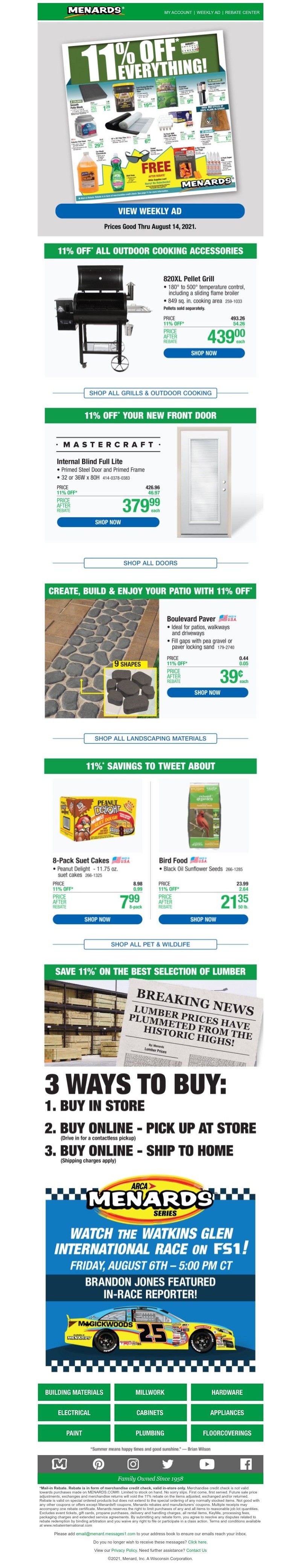 Screenshot of email with subject /media/emails/4a02277a-e577-4d31-94b9-10f921428034.jpg