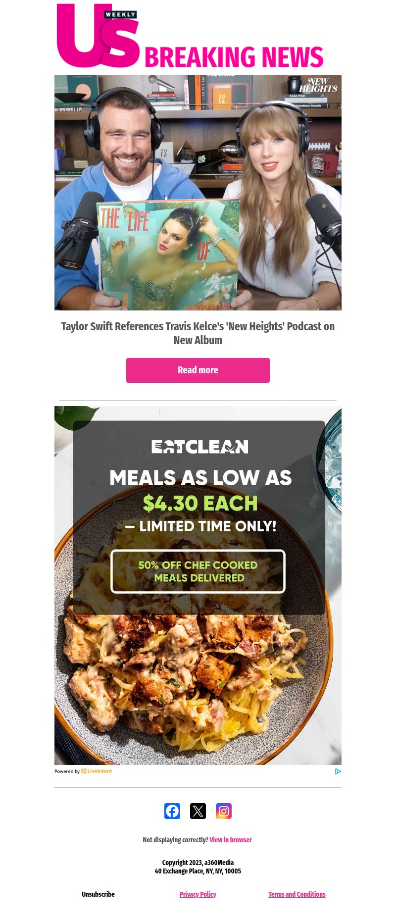 Screenshot of email with subject /media/emails/4a026562-aeae-44ff-8cfc-21a49cab4c49.jpg