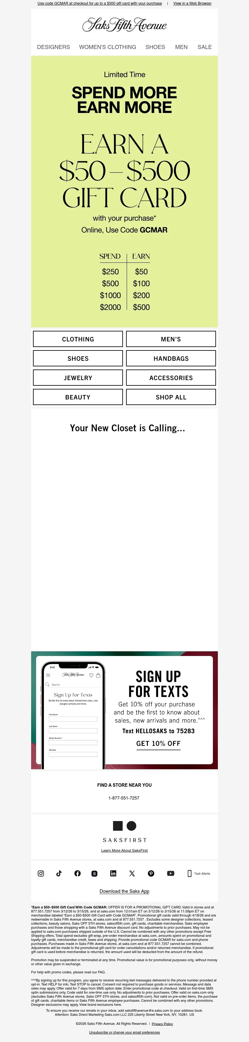 Screenshot of email with subject /media/emails/4a029240-e0df-4619-8e1b-df473d416031.jpg