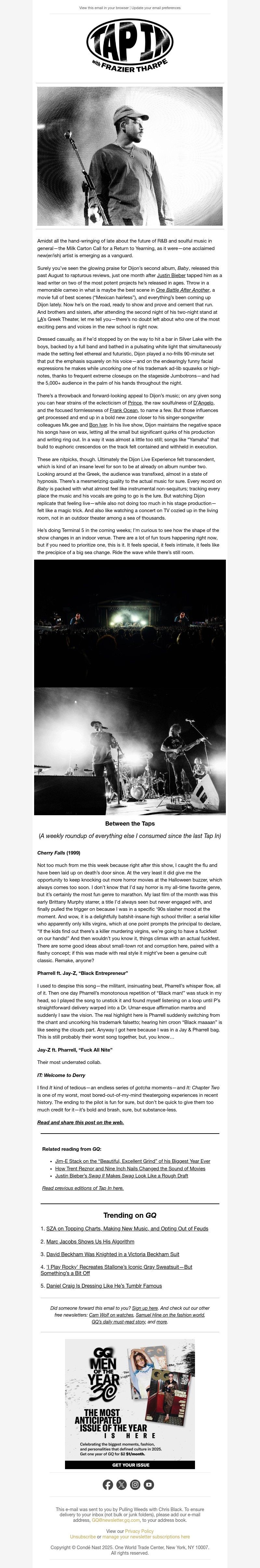 Screenshot of email with subject /media/emails/4a02ad74-2479-4fdb-b0eb-5fcd08713e7a.jpg