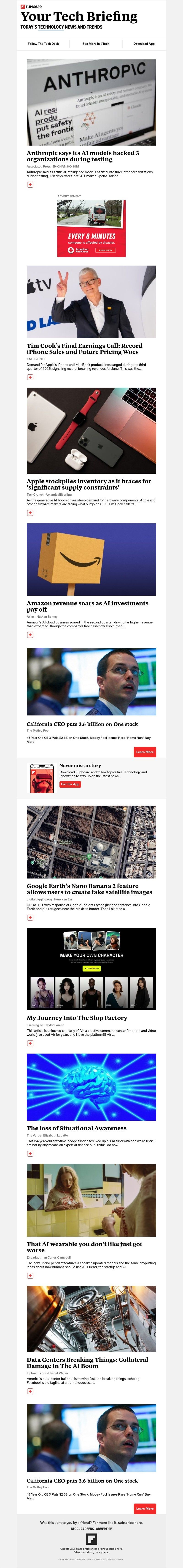 Screenshot of email with subject /media/emails/4a02ea2e-ba76-4b21-9e8f-42a49e1051dc.jpg