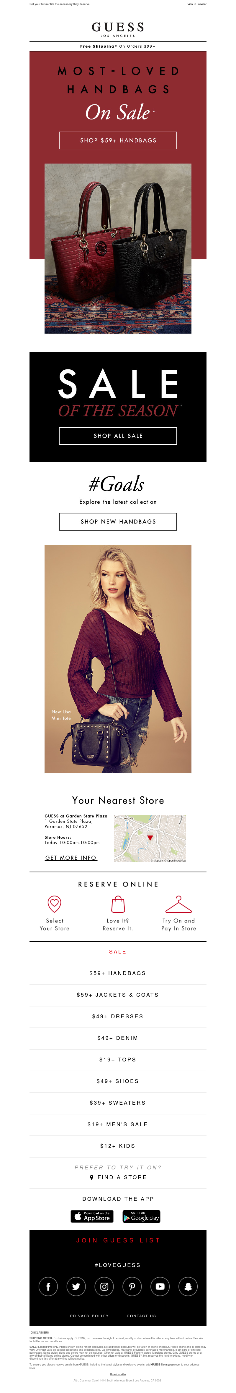 Screenshot of email with subject /media/emails/4a042874-1b85-4f5d-b84b-888014408f47.png