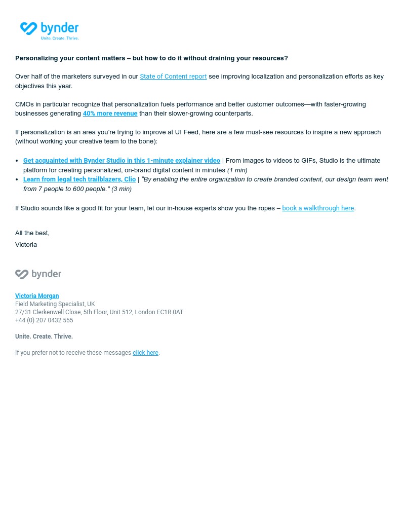 Screenshot of email with subject /media/emails/4a046814-8a3a-48bd-b662-03b3054f3ffc.jpg