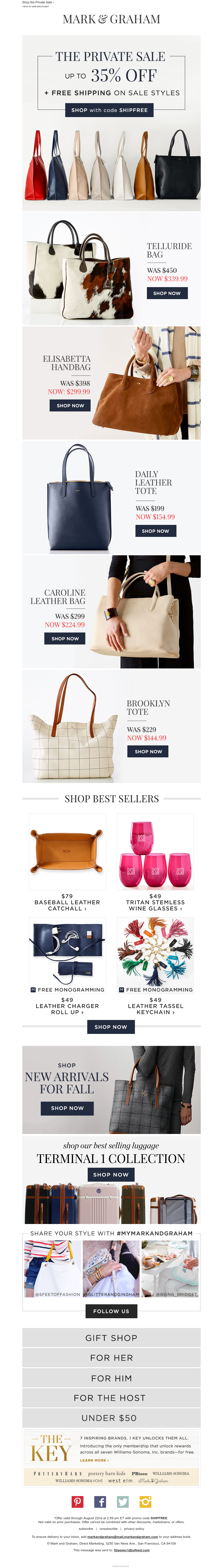 Screenshot of email with subject /media/emails/4a04cb0c-c583-4b94-a60b-fd97c6004a8b.png
