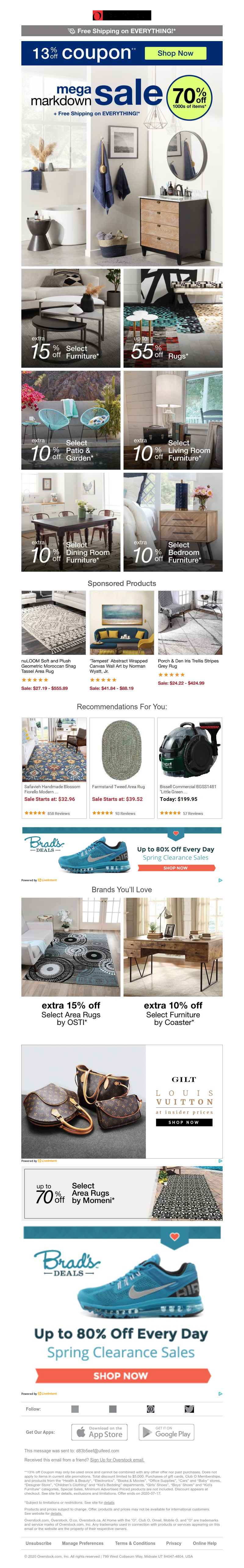 Screenshot of email with subject /media/emails/4a052f27-94b4-4608-8bb2-a41f0683b807.png