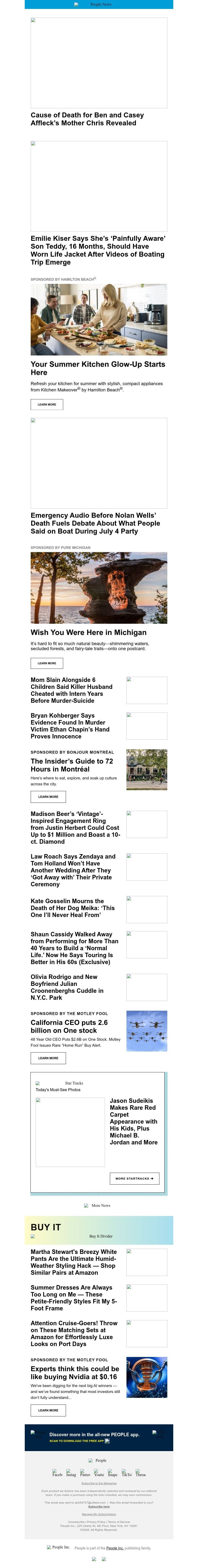 Screenshot of email with subject /media/emails/4a05d2ac-0ce7-4eec-8c73-04887cbbe08b.jpg
