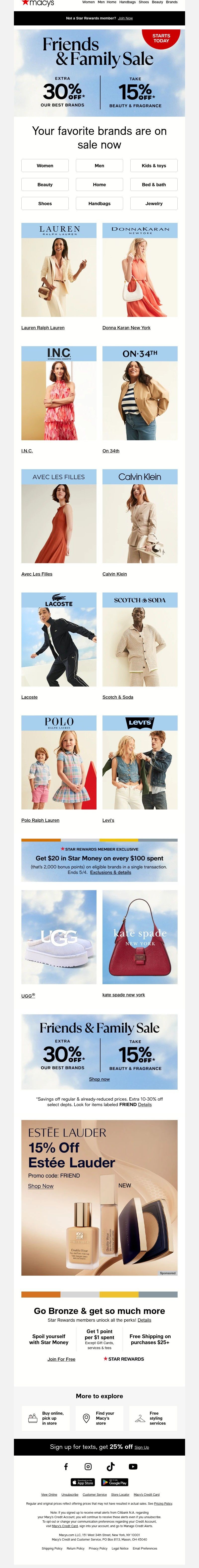 Screenshot of email with subject /media/emails/4a06ba37-d278-4d6f-b380-fd8081847fbc.jpg