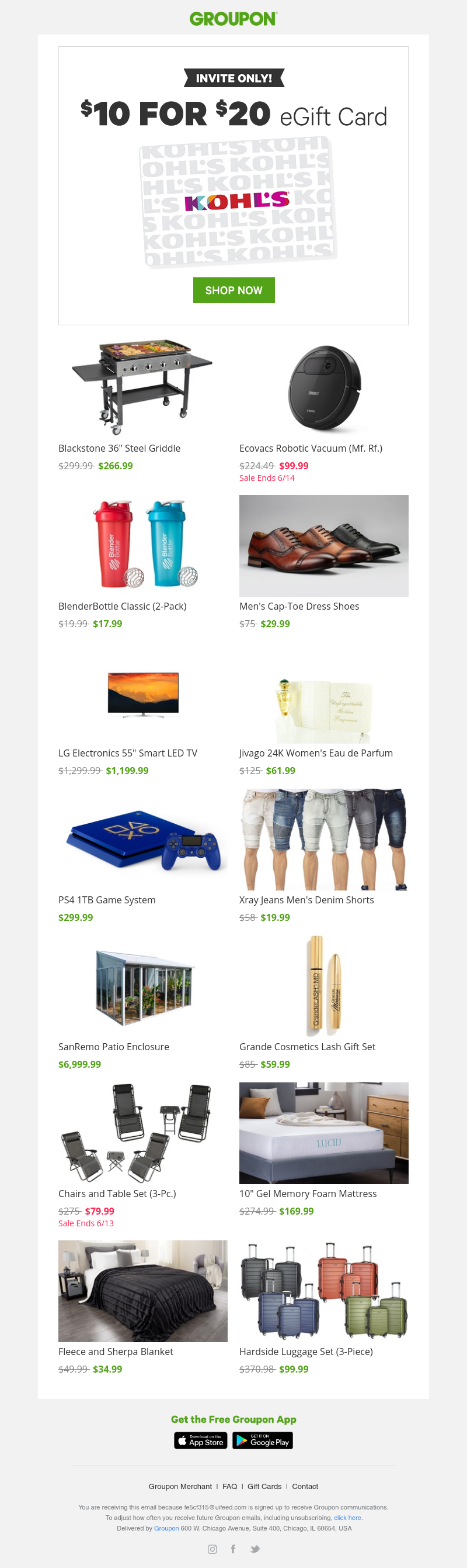 Screenshot of email with subject /media/emails/4a08d530-4a4a-42b3-9b19-4e49a95d49d0.png