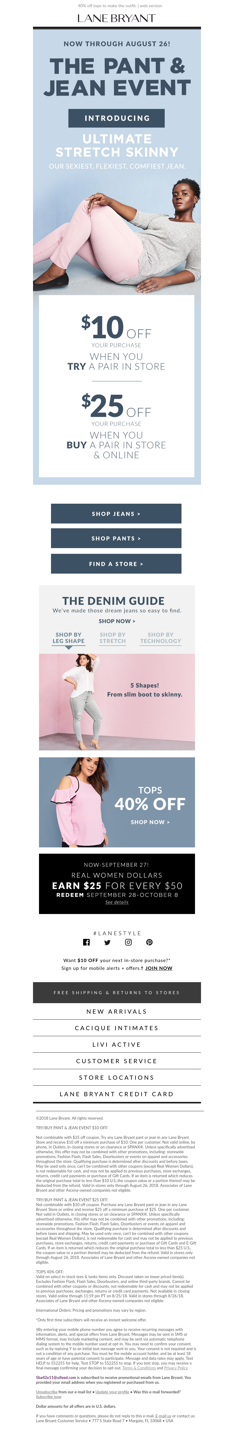 Screenshot of email with subject /media/emails/4a0a0f1f-3075-42dd-acfd-f6ef1bca2f63.png