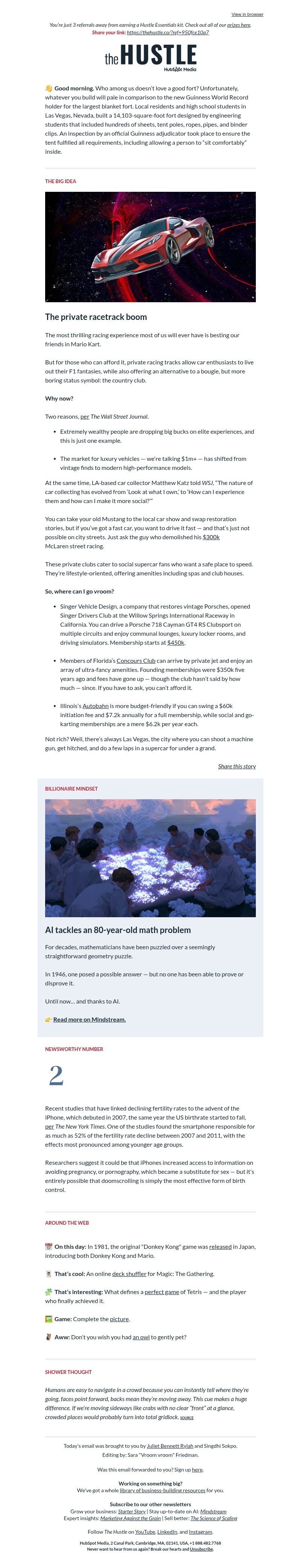 Screenshot of email with subject /media/emails/4a0a6103-a247-4df7-8410-db5b8a21f1f8.jpg
