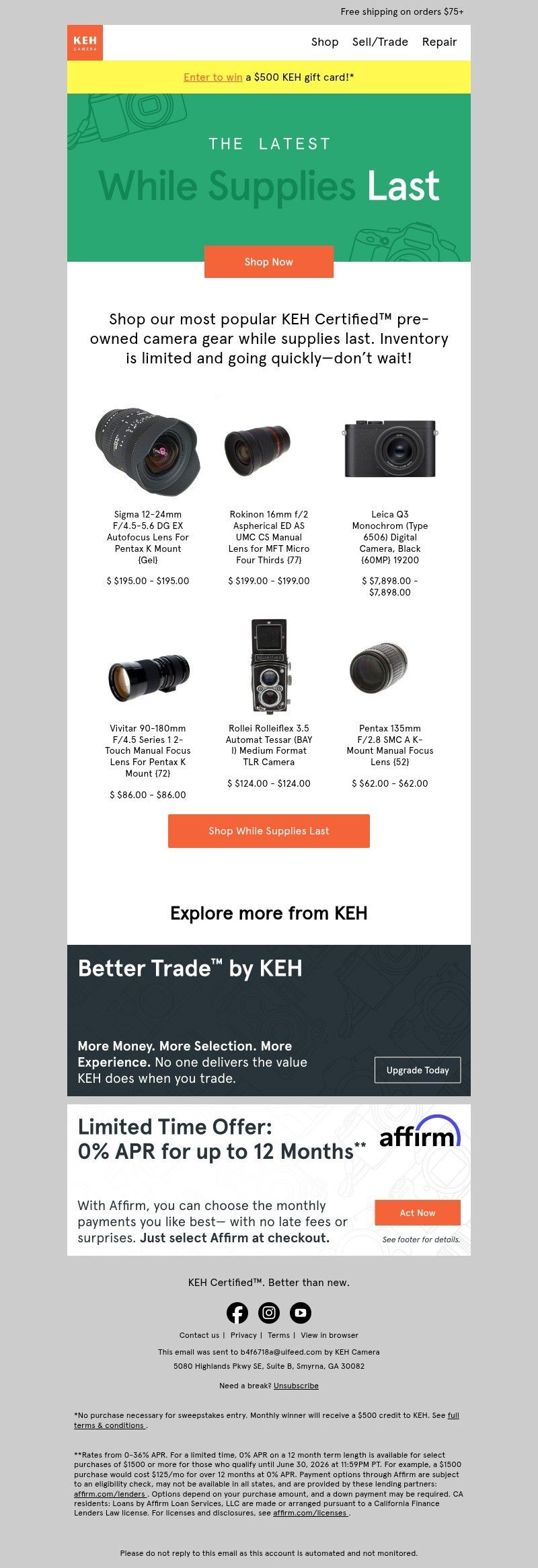 Screenshot of email with subject /media/emails/4a0b1c2d-5b5e-4640-94c1-74f2228ff83b.jpg