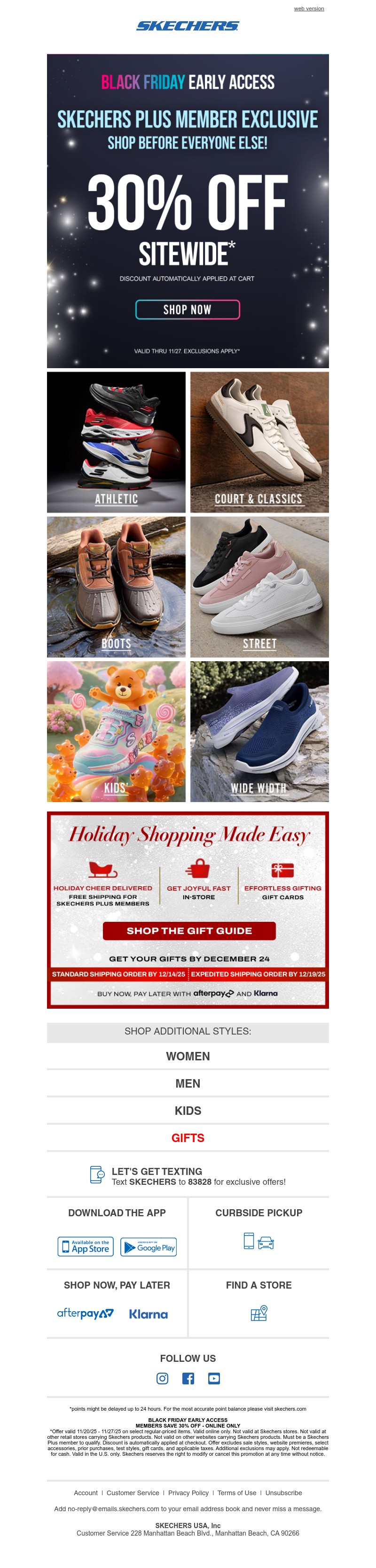 Screenshot of email with subject /media/emails/4a0d2e66-fca1-4259-8f31-c0fd5ee6aebb.jpg