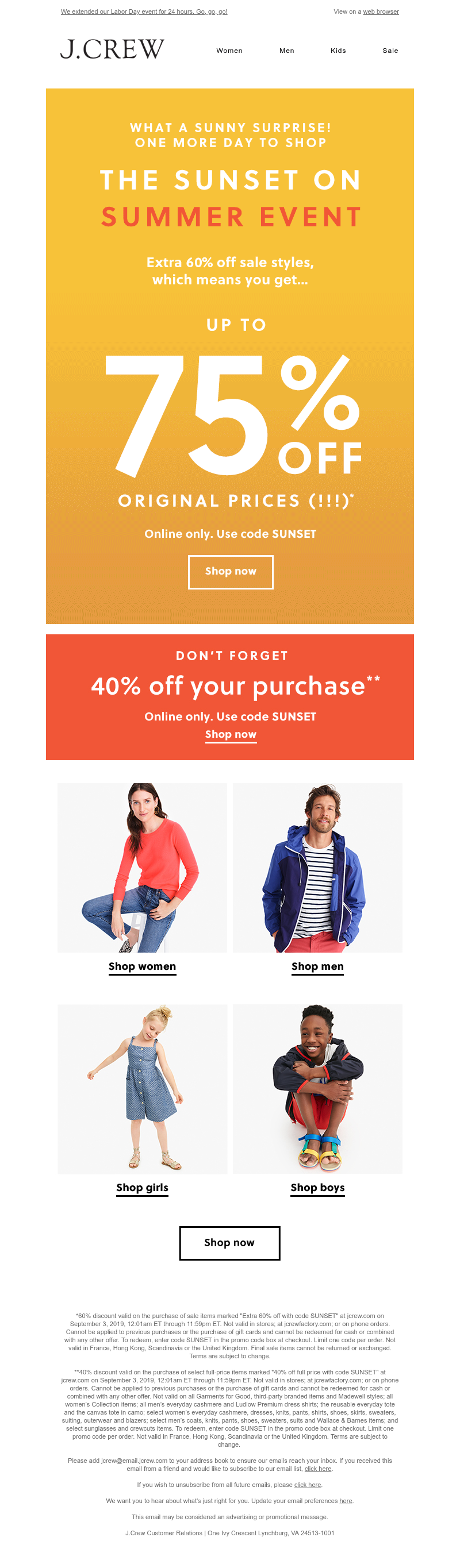 Screenshot of email with subject /media/emails/4a0dbd17-9a60-43a6-b8bd-d3ee5f824e79.png