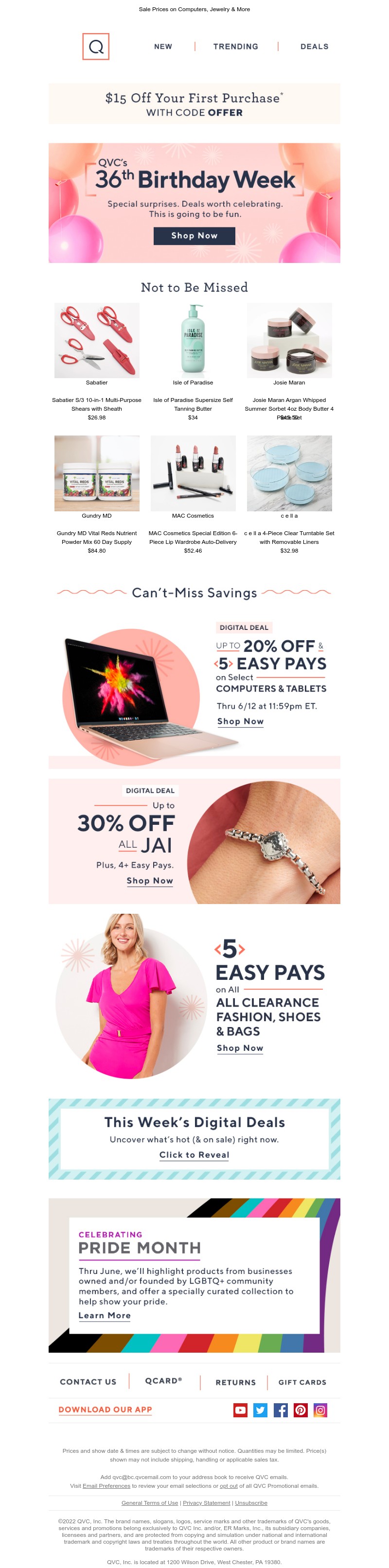Screenshot of email with subject /media/emails/4a0de1f3-e481-4852-95cf-50f716bc3045.jpg