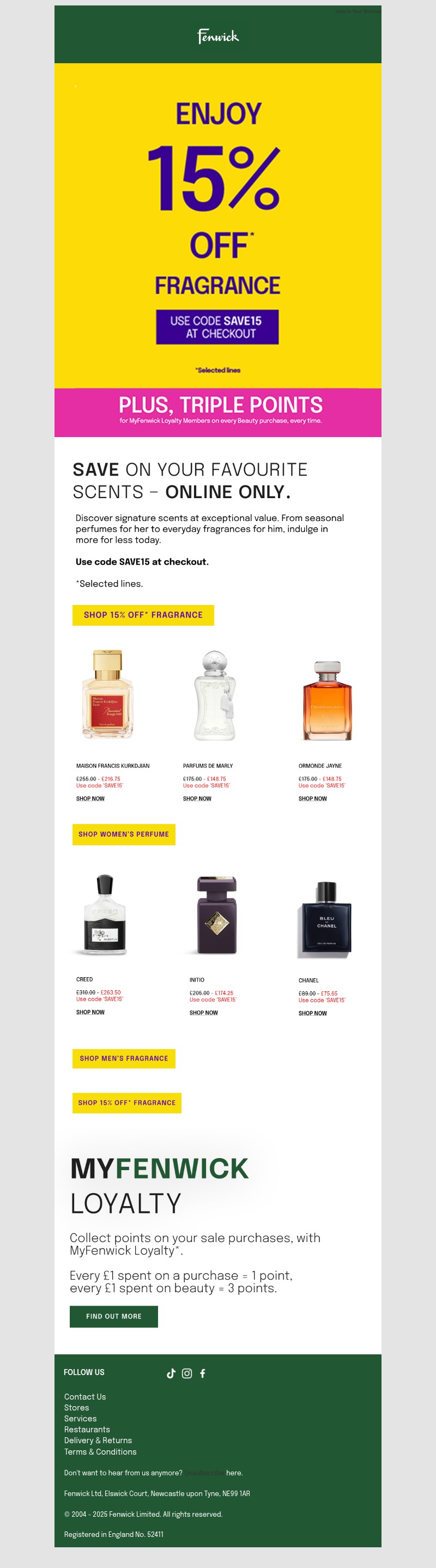 Screenshot of email with subject /media/emails/4a0e5aae-a5e3-4d98-9ada-7eb93922f49c.jpg