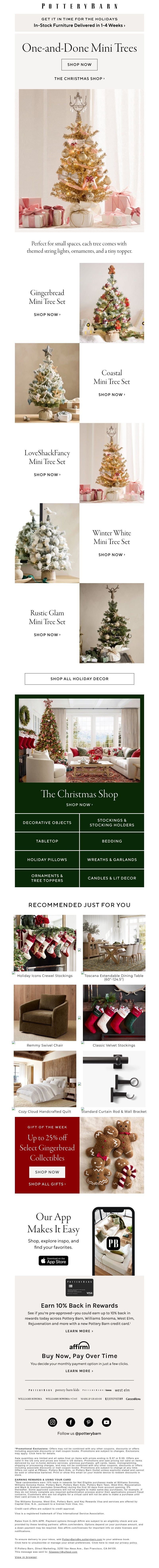 Screenshot of email with subject /media/emails/4a0e97c7-0832-45e9-ab79-9d4a9d650b8d.jpg