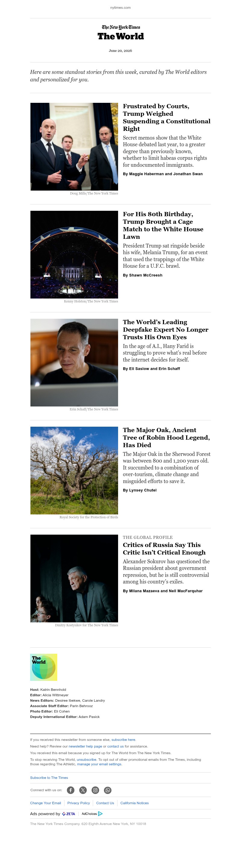 Screenshot of email with subject /media/emails/4a0ebf3b-cc1b-44d6-94f5-bd6a4a949d63.jpg