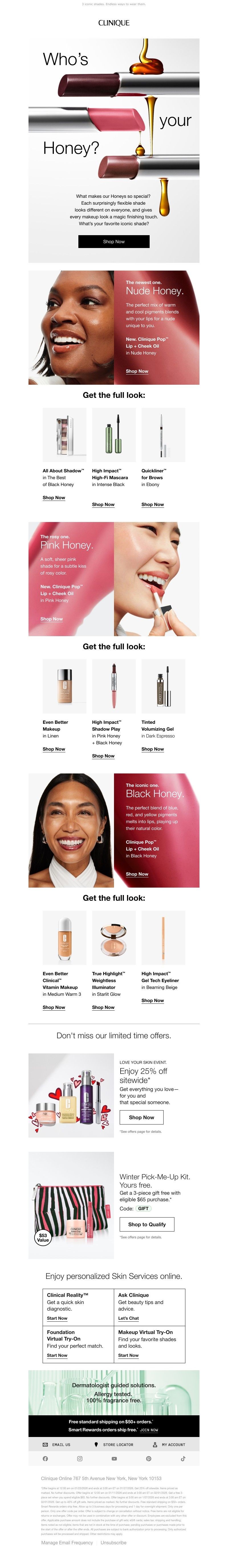 Screenshot of email with subject /media/emails/4a0efbf3-cdc5-4f74-a287-34cae66ae05b.jpg