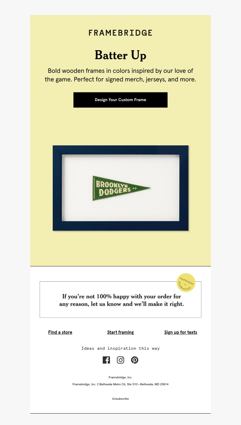 Screenshot of email with subject /media/emails/4a0faa83-b6b6-451a-a0e5-ddff50631b97.jpg