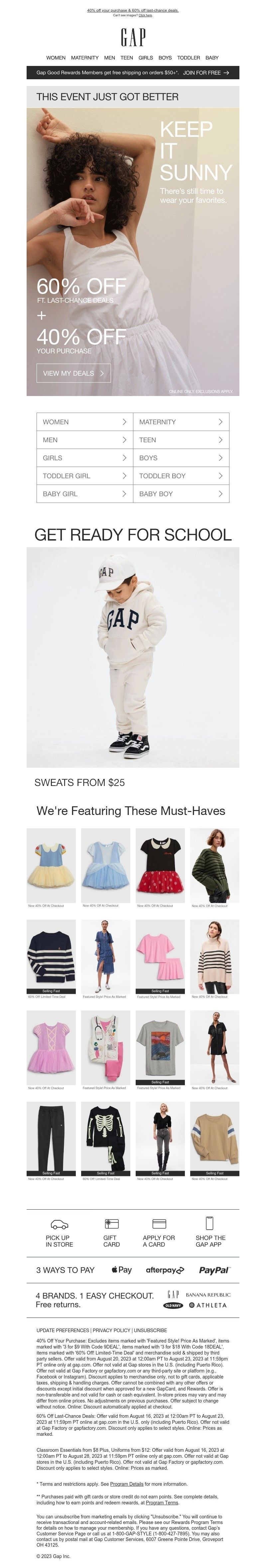 Screenshot of email with subject /media/emails/4a107bc0-6163-4dcd-b0ac-e8ad4120fd57.jpg