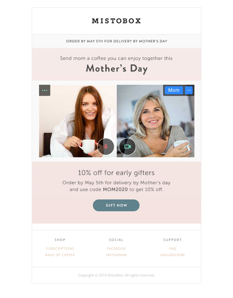 Screenshot of email with subject /media/emails/4a111135-3395-41d9-9ed6-2ba7834ed40d.png