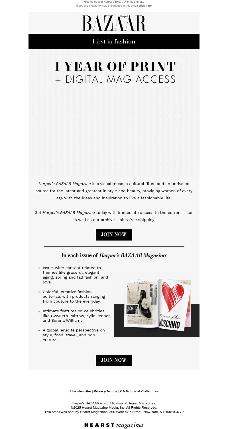 Screenshot of email with subject /media/emails/4a1128f4-9c92-4b6e-91c4-d0d8bb8dafa3.jpg