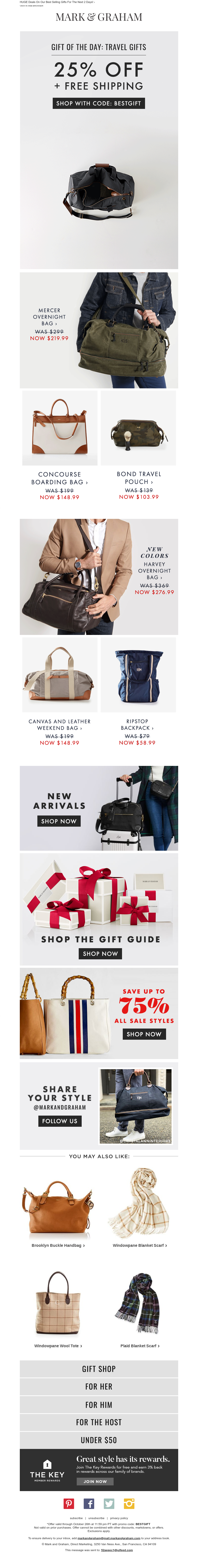 Screenshot of email with subject /media/emails/4a118bdc-4b81-459d-b559-c342e802dcf8.png