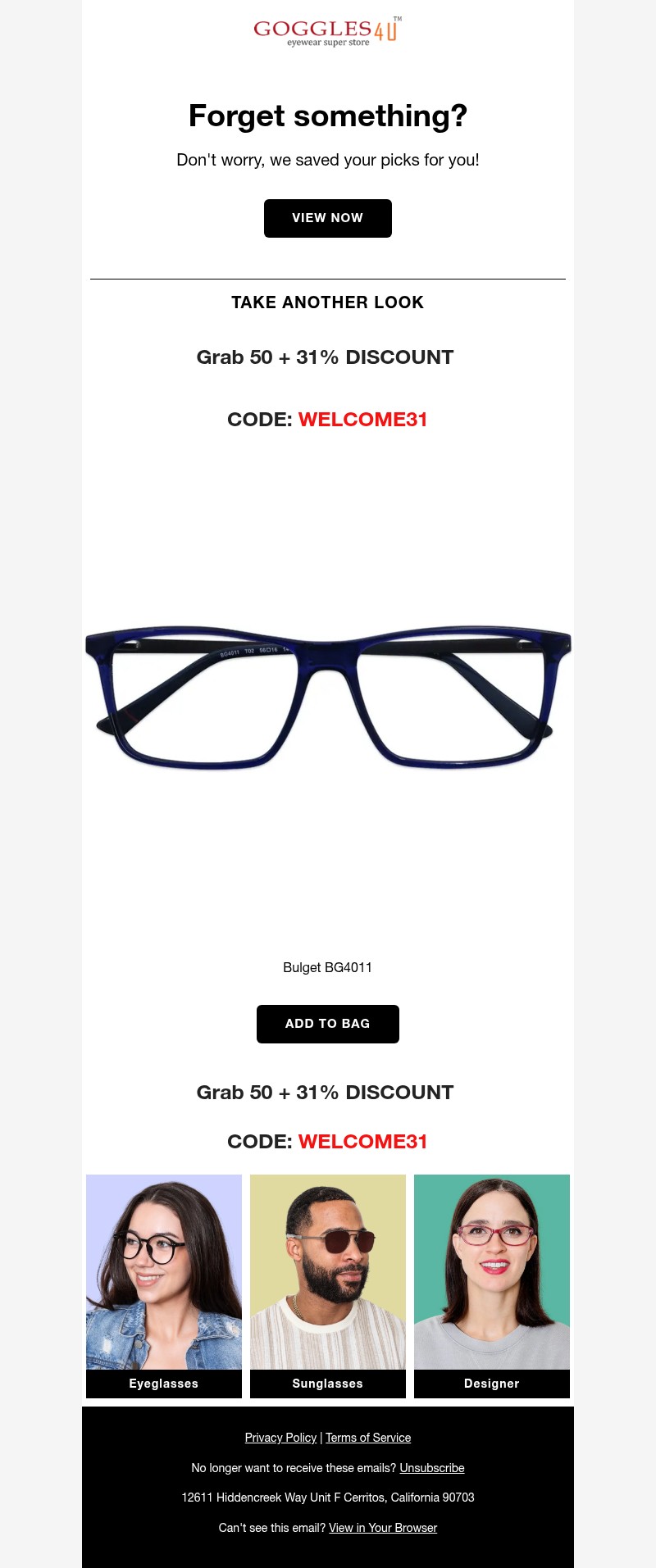 Screenshot of email with subject /media/emails/4a11a843-4e12-4a86-bf7e-8d1c8117e478.jpg